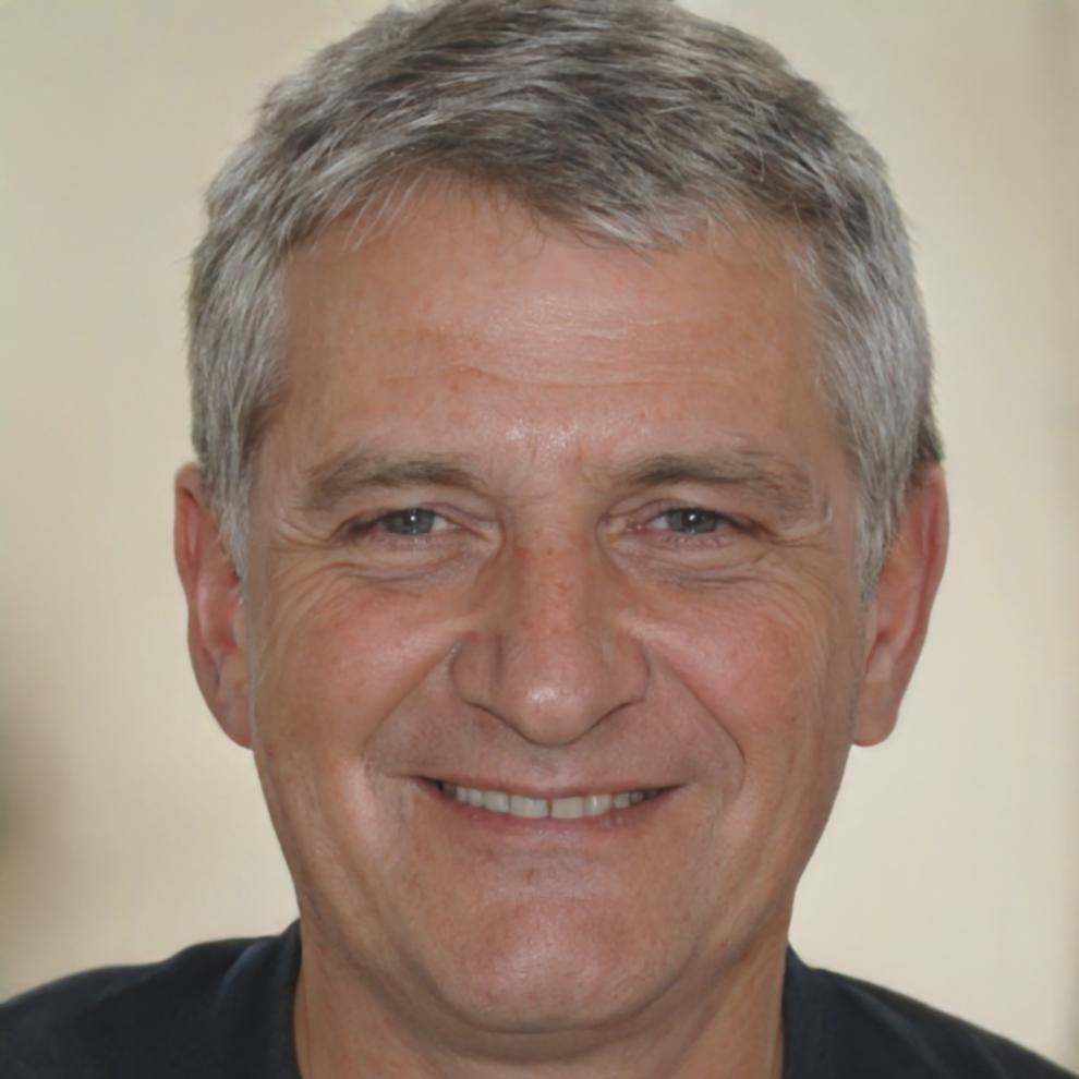Carlos Hernández, Especialista en Valoración de Empresas